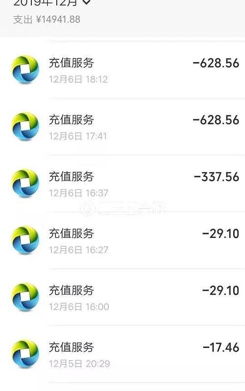 王者荣耀里充的钱可以退回来吗?