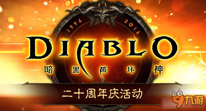神级签到新手奖励狂暴进化