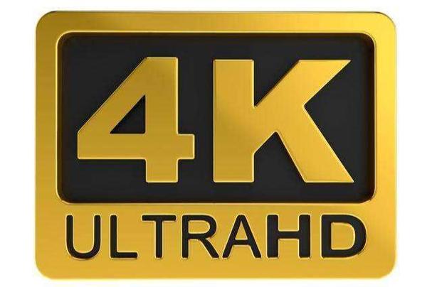 4K