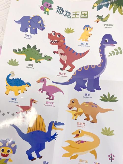 碰碰狐变色龙最简单三个步骤