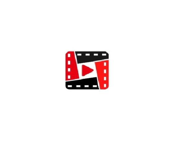 创客影视app