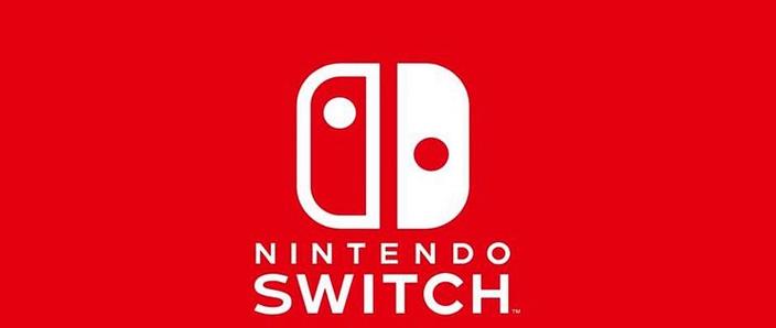 switch 18+游戏