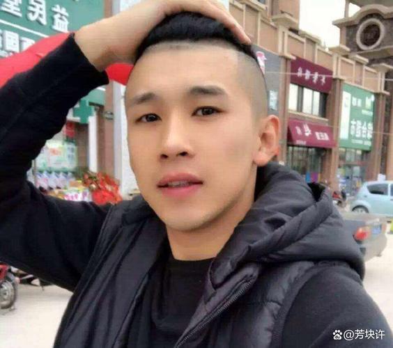 钓鱼岛歌曲mc天佑