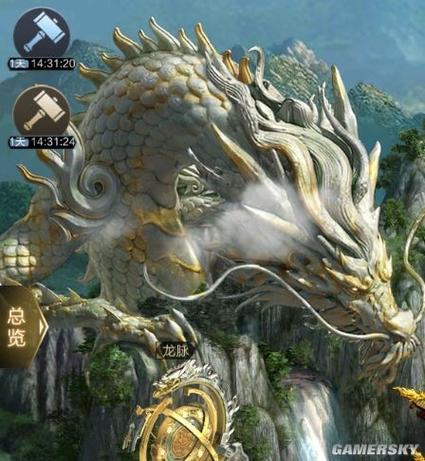 王者意识怎么培养