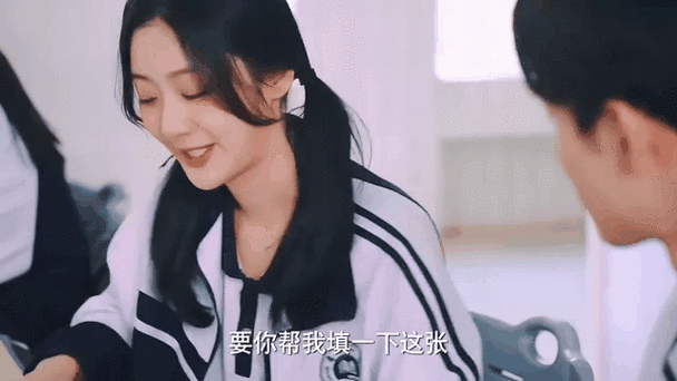 菜鸟的VS住在VS老王简介