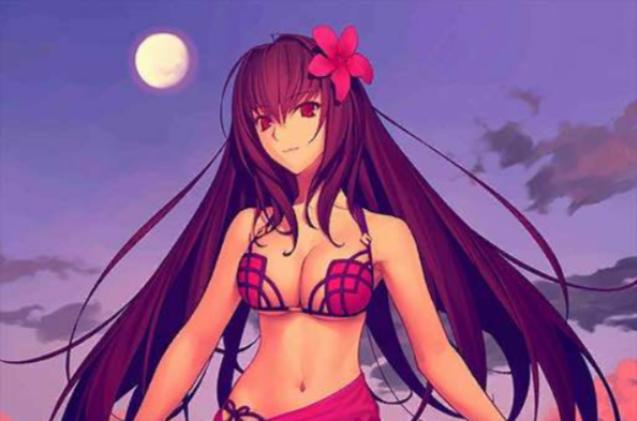 erotic游戏