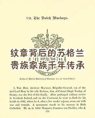 被传承的怎么点开贵族传承