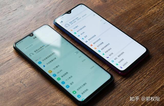 vivo怎么同步到oppo缩略图