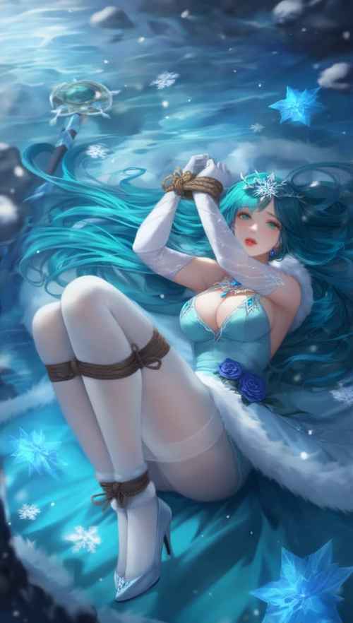 王者荣耀王昭君白底图片