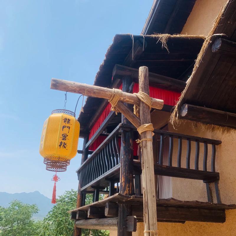 49840龙门客栈
