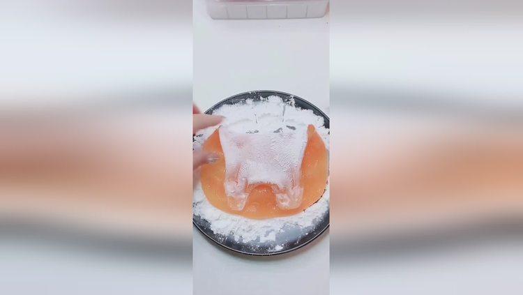 果酱短视频玩法缩略图