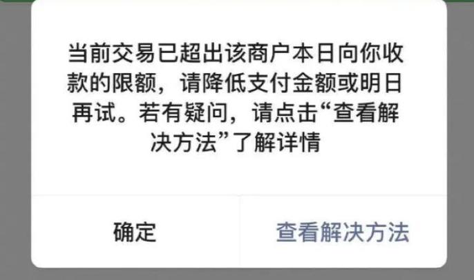 银行一类卡刷卡限额吗