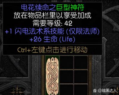 sfc重装机兵2作弊码图标