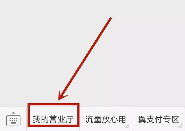 电信校园宽带放假中断原因