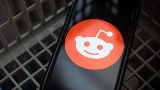 reddit国内能打开吗