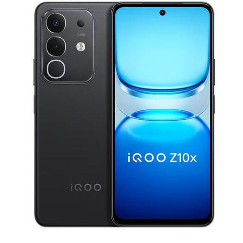 iqoopro5G是真5G吗