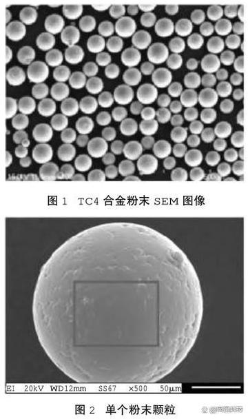 tc4