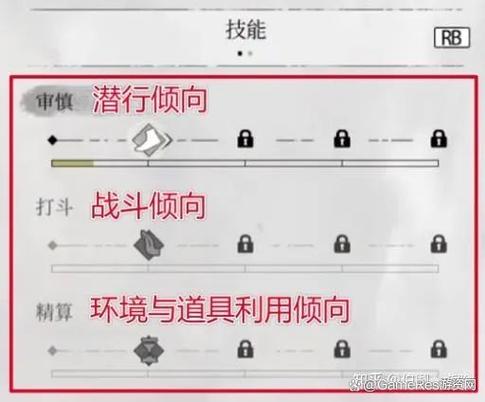 游戏分为几种类型缩略图