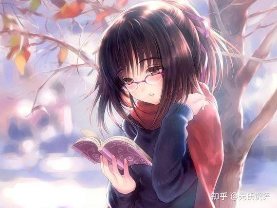 多看吧漫画免费官方入口页面