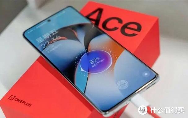 一加ace2建议买吗