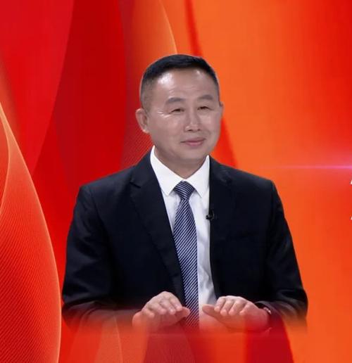 沧州港务集团王宝辉简介资料