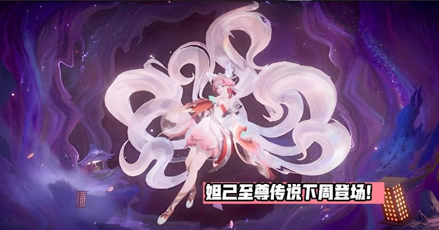 九尾福利短视频下载官网