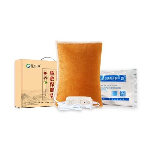 中药热敷袋缩略图