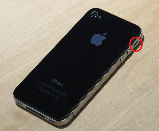 iphone莫名其妙放歌