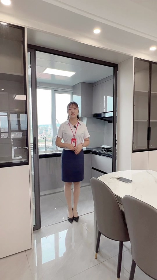 和平精英加速老大体质免费剧场版游戏截图