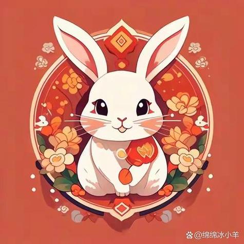 大红大紫是指什么生肖
