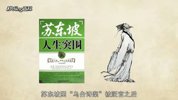 苏东坡突围阅读理解及答案