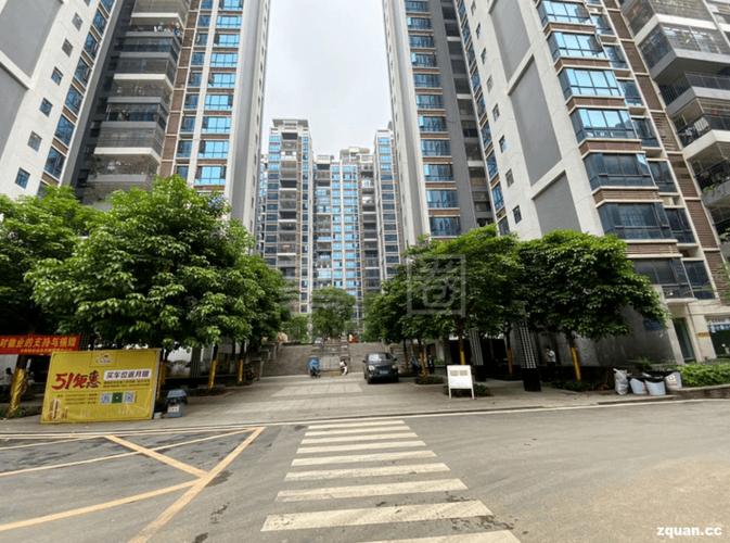 梅州房地产信息网官网截图
