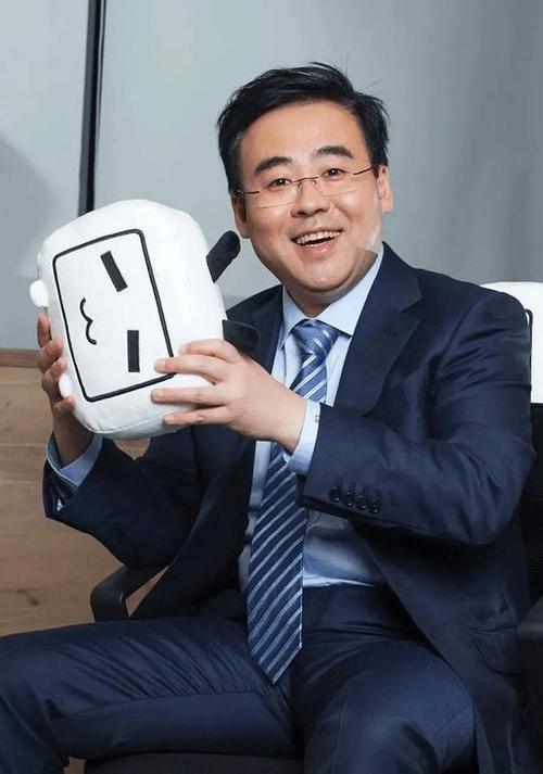 陈睿图片高清大图