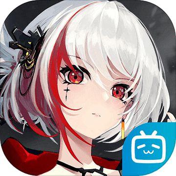 夜莺逆向指令游戏