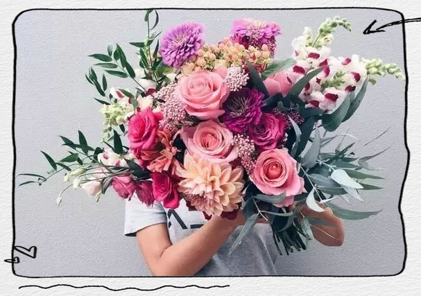 花束能保持多久的新鲜