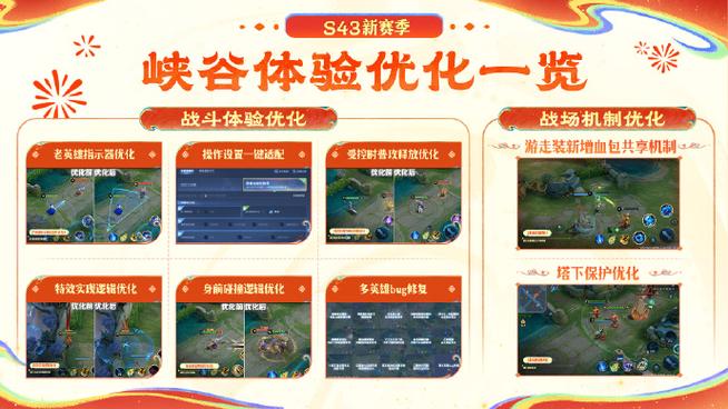 王者荣耀一直解压资源包怎么办