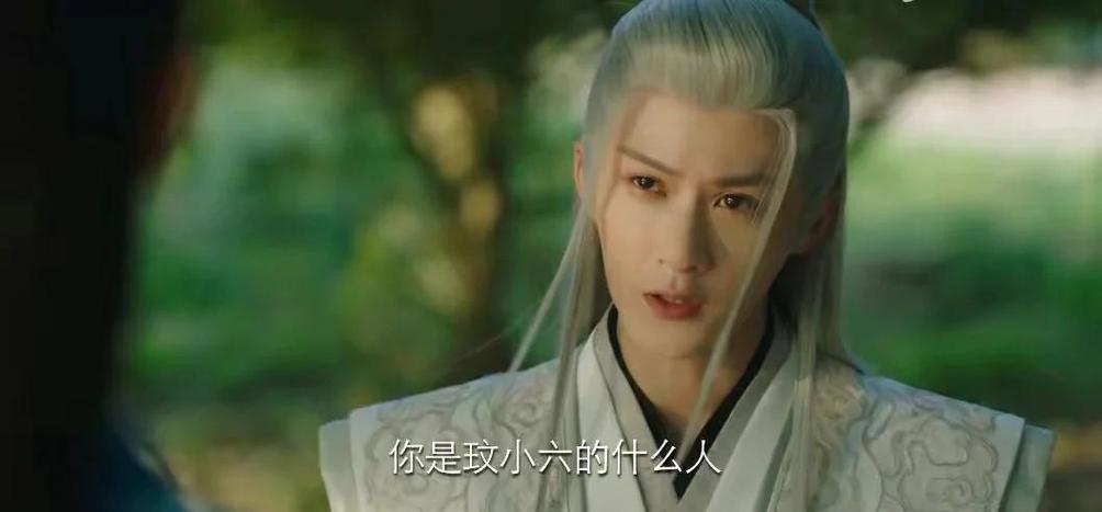 慢慢喜欢你歌词改编版