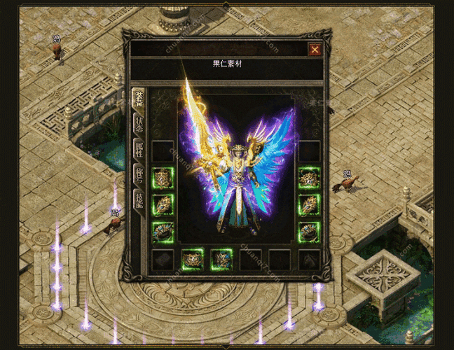 4k视频60帧还是30帧