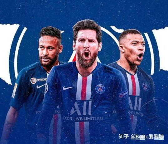 四元爱看球