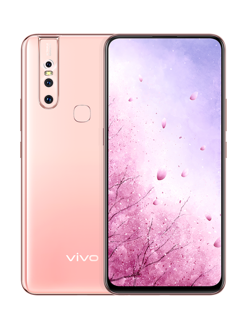 vivos1手机为什么自动放音乐