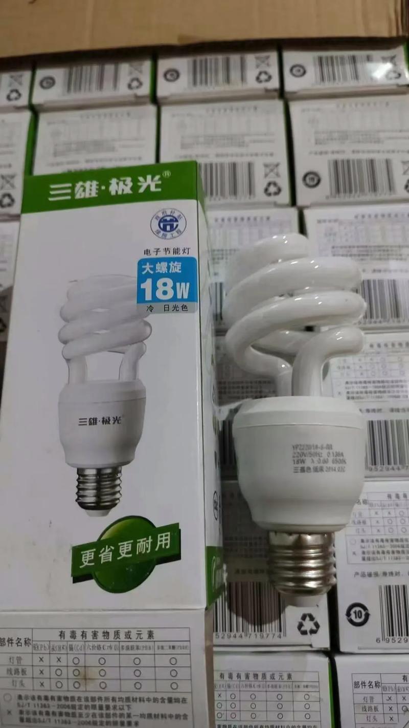 球球大作战极光节能灯有什么用
