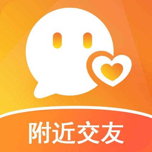 蜜感交友软件收费吗