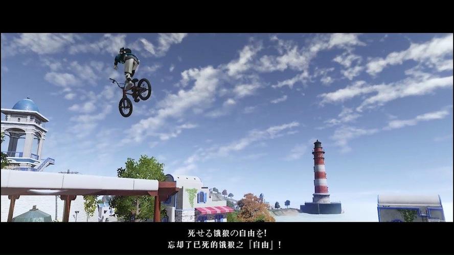 我为啥无法无限法则抓钩