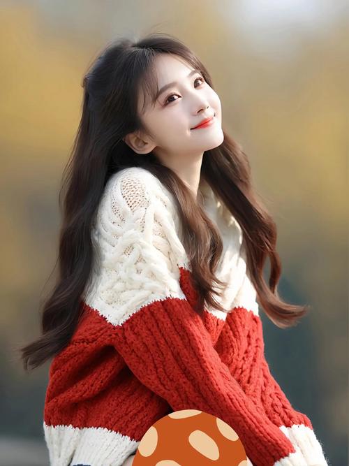 触摸女孩2