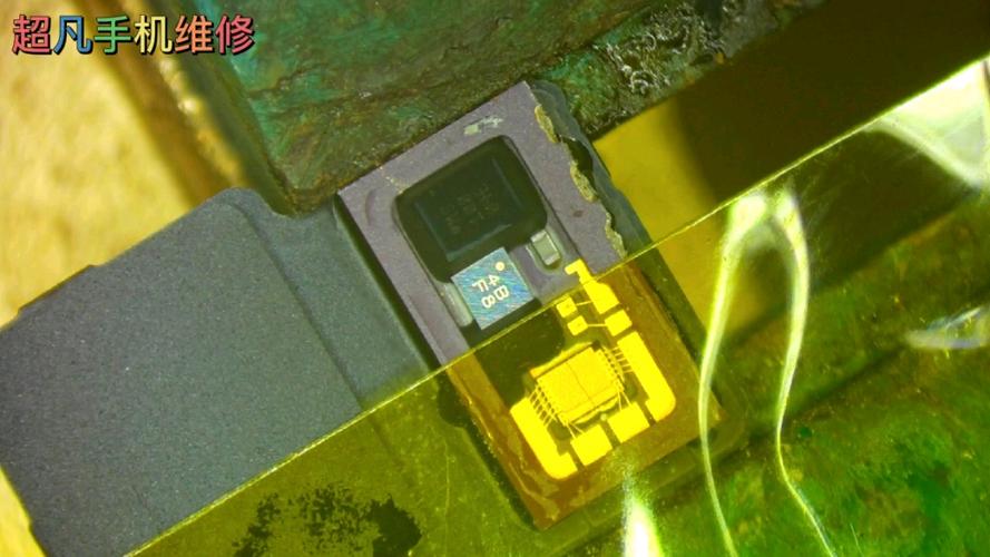 苹果xr面部识别维修价格