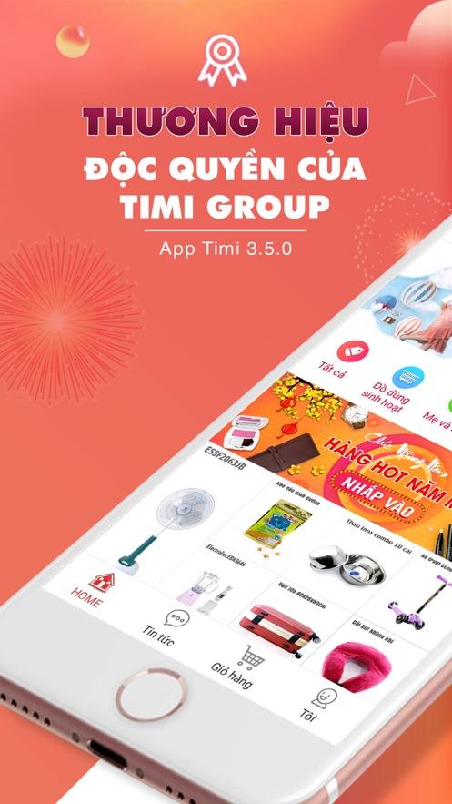 timi破解版app下载缩略图