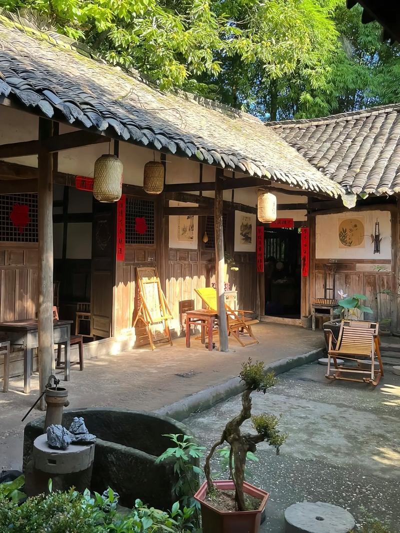 《陋室铭》古诗全文