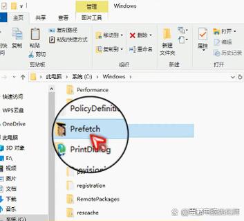 资源文件清理了会怎么样