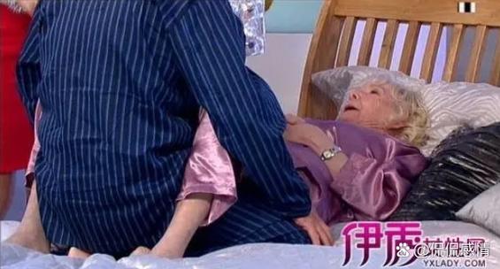 60岁了还可以改年龄吗缩略图
