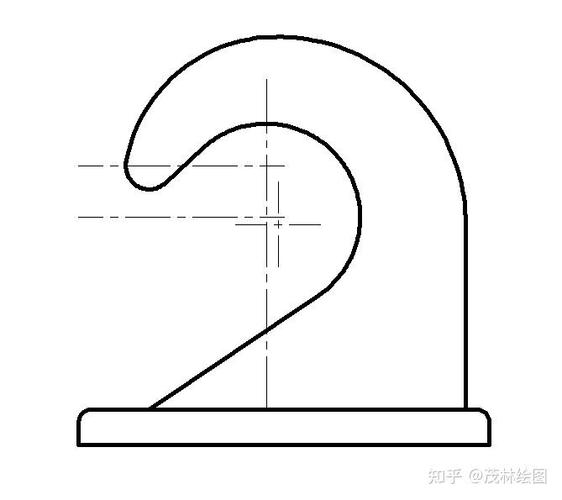 ∅什么意思游戏截图